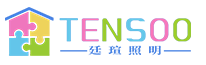 LED灯具品牌,卧室吸顶灯,风扇灯批发,中山LED灯具厂家-廷瑄官网