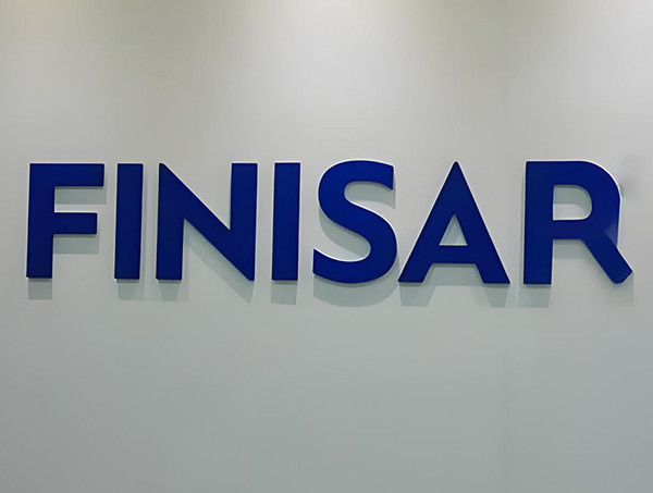 PVC字定制 PVC字文化墙定做