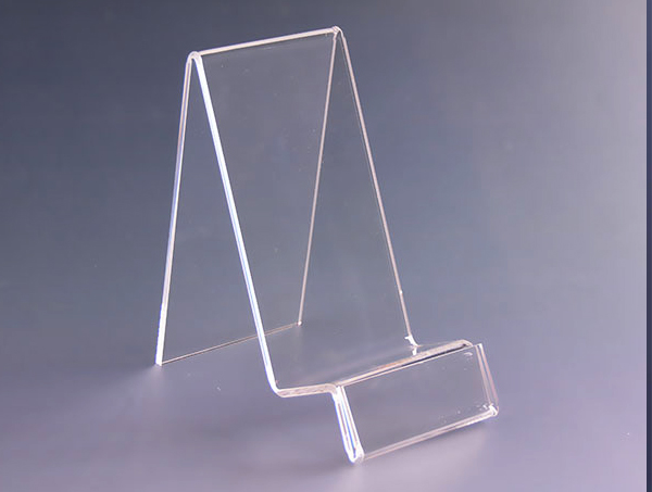 如何选择亚克力材质，怎么识别回收料板