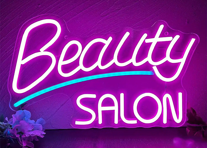 亚马逊霓虹灯怎么选品