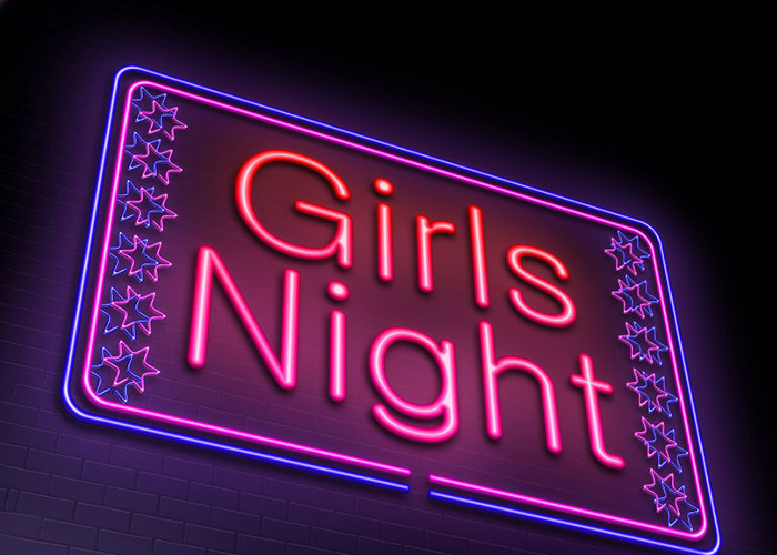 为什么霓虹灯发光字单个价格和批量价格相差那么多