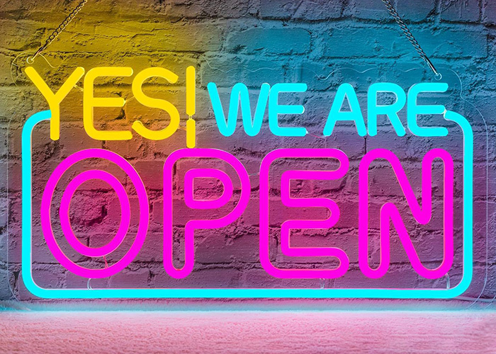 1771764304113494.jpg l17.jpg