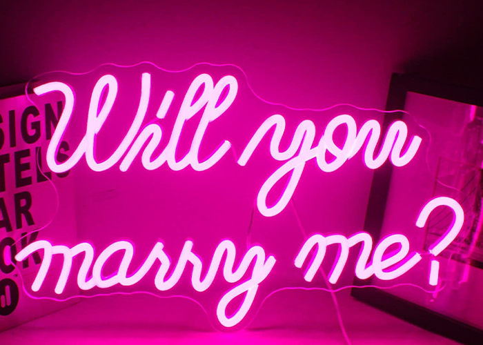 1771765056145378.jpg l11.jpg