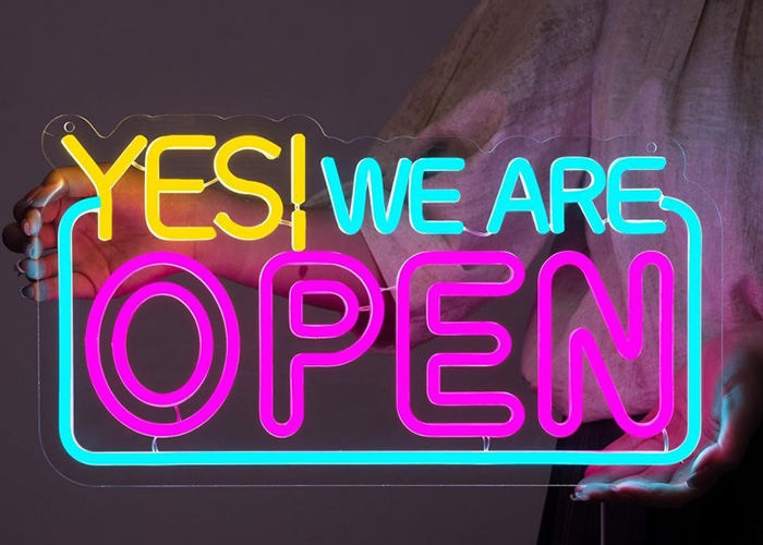 1772200188470642.jpg L20.jpg